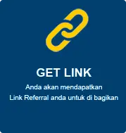 Link Referral